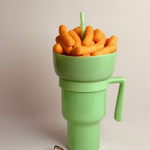 خرید ماگ تنقلات خوری