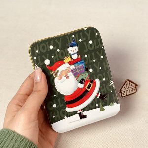 خرید باکس فلزی