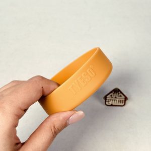 خرید محافظ سیلیکونی زیر تراول ماگ تایسو