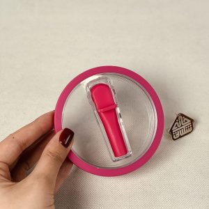 خرید درب نشتی گیر استنلی تامبلر