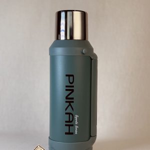 خرید فلاسک 1800 میل