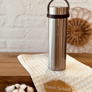 خرید تراول ماگ