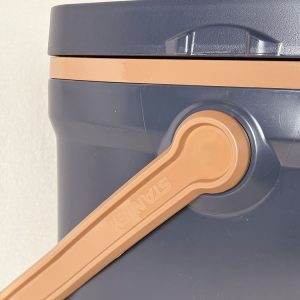 خرید کول باکس استنلی