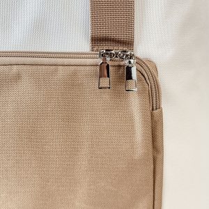 خرید کیف پیکنیک عایق بندی شده