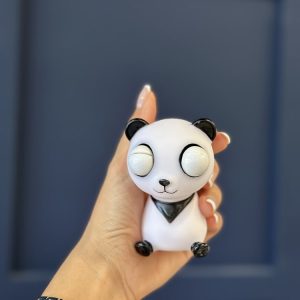 خرید اسباب بازی