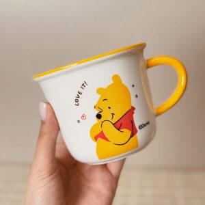 خرید ست تکنفره دیزنی