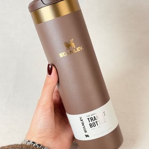خرید تراول ماگ استنلی