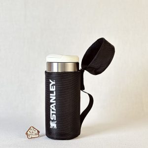خرید کاور استنلی