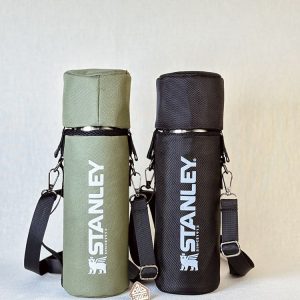 خرید کاور استنلی