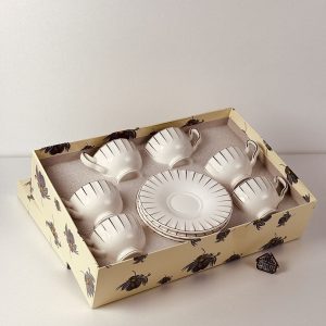 خرید ست قهوه خوری