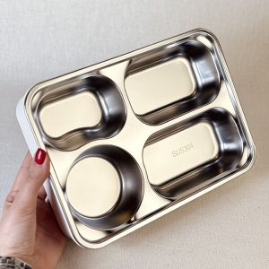 خرید لانچ باکس فانتزی