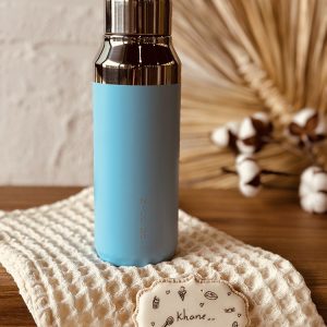 خرید فلاسک 400 میل