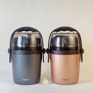 خرید فلاسک غذا