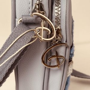 خرید کیف دیزنی استیچ