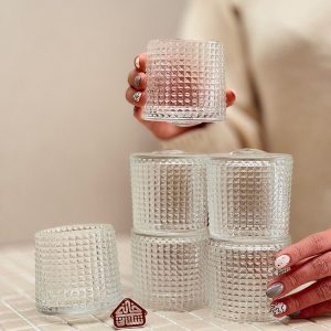 خرید ماگ چرخشی