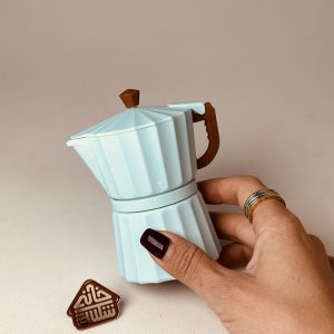 خرید تایمر فانتزی آشپزخونه