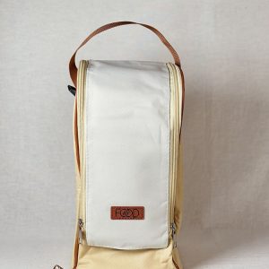 خرید فلاسک غذا کیف دار