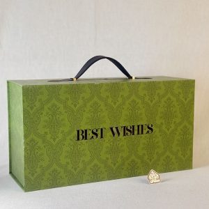 خرید چایی خوری
