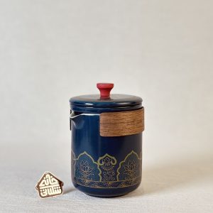 خرید ست دمنوش