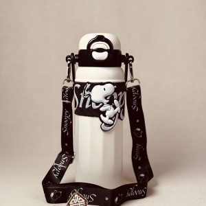 خرید تراول ماگ دوحالته