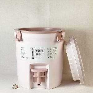 خرید کلمن استنلی سری ADVENTURE مدل WATER JUG – حجم 7.5 لیتر