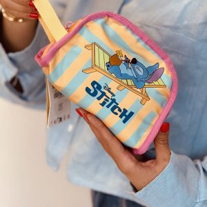 خرید کیف آرایشی اورجینال