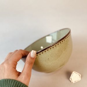 خرید ظروف روستیک