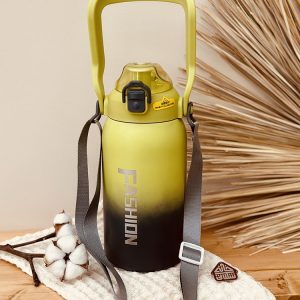 خرید تراول ماگ دسته دار