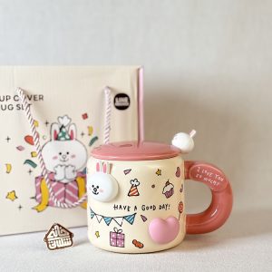 خرید ماگ فانتزی