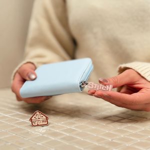خرید جاکارتی دیزنی اورجینال