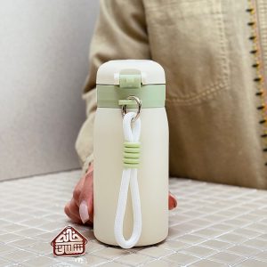 خرید تراول ماگ فانتزی