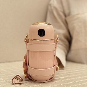 خرید تراول ماگ دماسنج دار