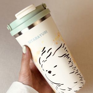 خرید تراول ماگ فانتزی