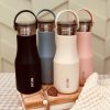 خرید فلاسک دسته دار