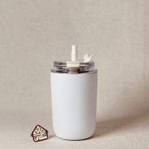 خرید تراول ماگ دوحالته