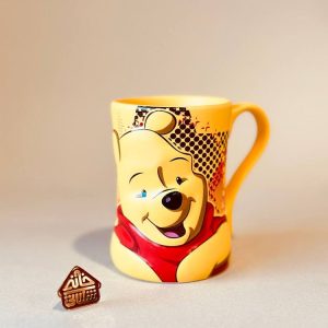 خرید ماگ اورجینال دیزنی