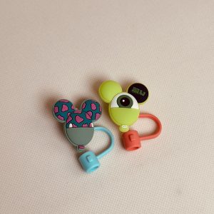 خرید سر نی تراول ماگ استنلی تامبلر