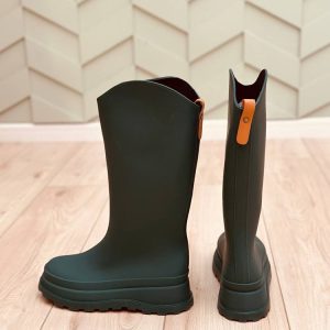قیمت رین بوت rain boot