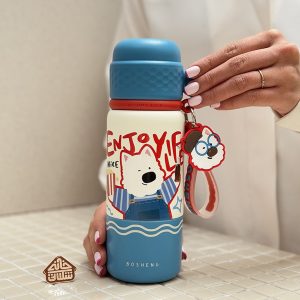خرید فلاسک فانتزی