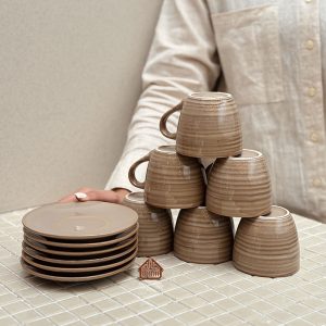 خرید ست چایی خوری