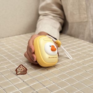 خرید بخاری جیبی فانتزی