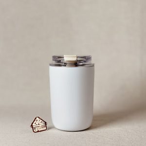خرید تراول ماگ دوحالته