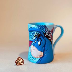 خرید ماگ اورجینال دیزنی