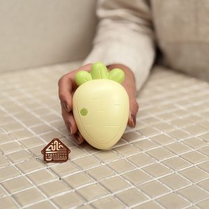 خرید بخاری جیبی فانتزی