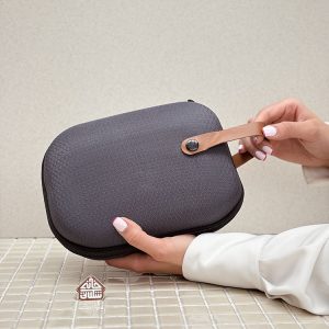 خرید ست دمنوش کیف دار
