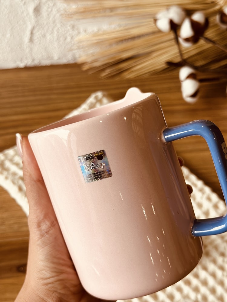 خرید ماگ دیزنی