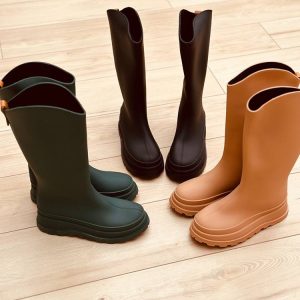 خرید رین بوت rain boot