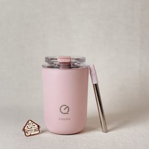 خرید تراول ماگ دوحالته