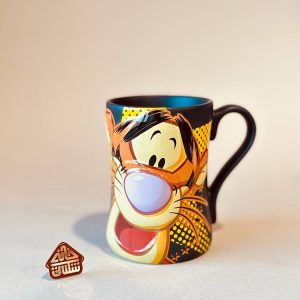 خرید ماگ اورجینال دیزنی