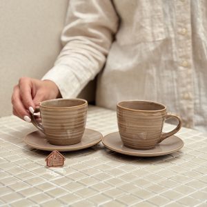 خرید ست چایی خوری